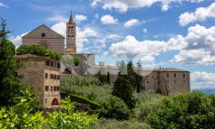 Ad Assisi nasce Altea: obiettivo, ridiscutere le tariffe dell'imposta di soggiorno