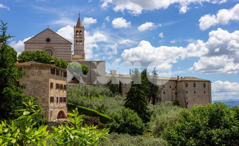 Ad Assisi nasce Altea: obiettivo, ridiscutere le tariffe dell’imposta di soggiorno