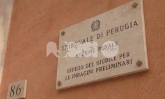 Morte di Davide Piampiano, Piero Fabbri prova a chiedere la scarcerazione al Riesame