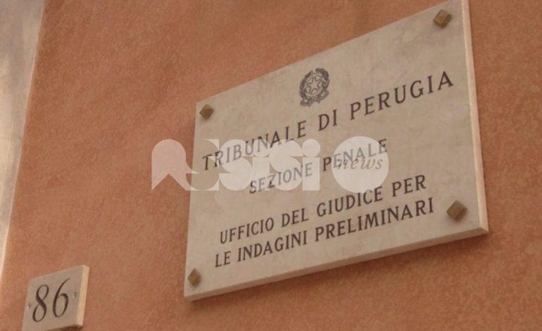 Morte di Davide Piampiano, il 17 febbraio l’udienza del Riesame per l’eventuale scarcerazione di Piero Fabbri
