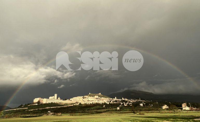 Crisi di giunta ad Assisi, è una ‘ricerca’ dell’assessore con vista sulle regionali?