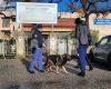 Scuole sicure: controlli della polizia al di fuori dei plessi di Assisi