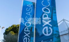Expo Casa 2023, tutto pronto a Bastia Umbra: il programma della manifestazione