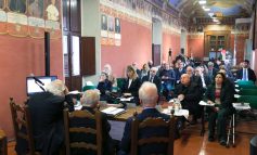 Disarmo nucleare, Assisi si mobilita: "Commissione permanente Usa-Russia"