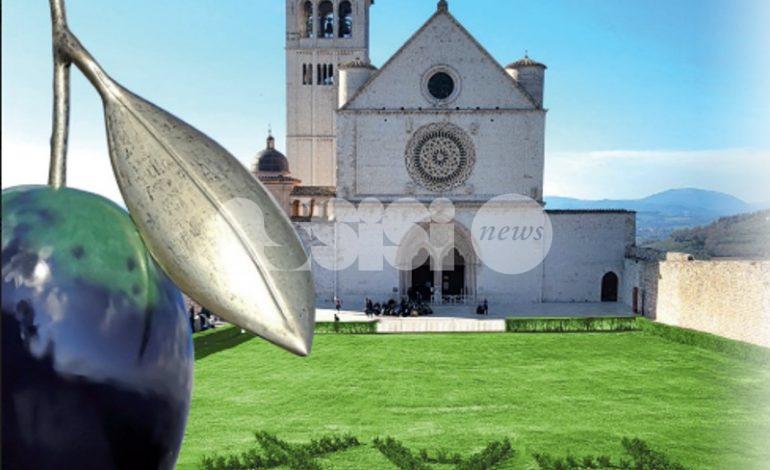 Pasqua ad Assisi 2023, il programma degli eventi e delle celebrazioni religiose e laiche