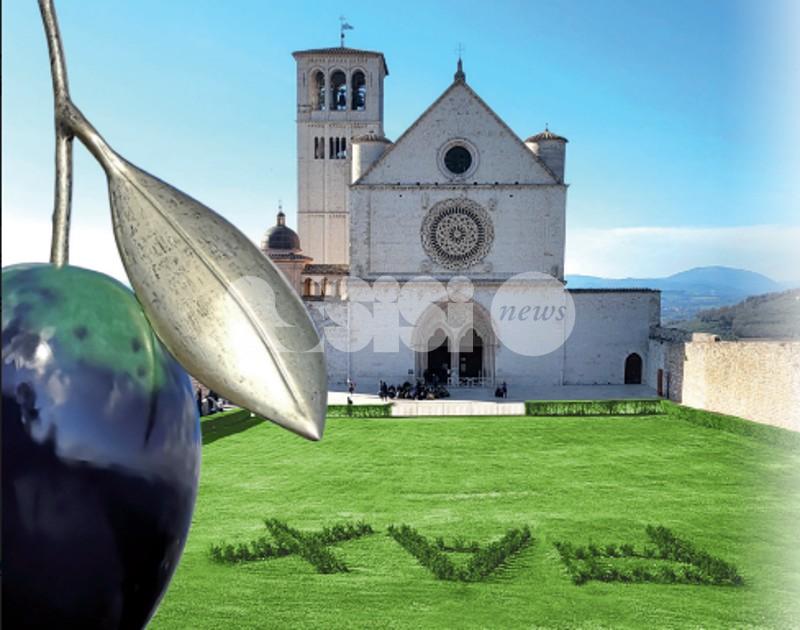 Pasqua ad Assisi 2023, il programma degli eventi e delle celebrazioni religiose e laiche