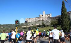 San Francesco Marathon 2023, il 5 novembre la corsa in un "santuario a cielo aperto" tra sport e fede