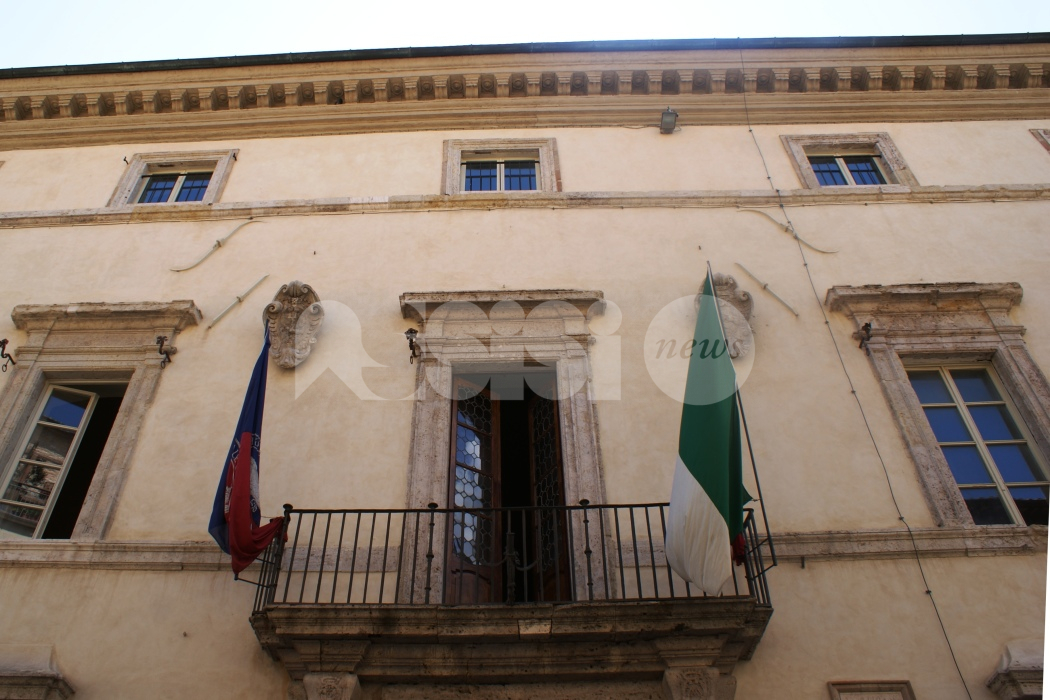Corso di laurea in economia e management del turismo, lunedì 29 la presentazione ad Assisi