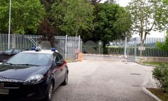 Nascondeva hashish in casa, 24enne arrestato dai carabinieri